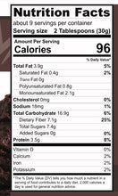 Load image into Gallery viewer, ✨NEW Brownie Batter