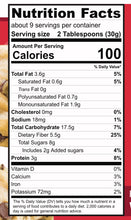 Load image into Gallery viewer, Chocolate Chip