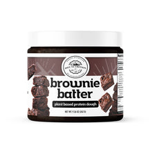 Load image into Gallery viewer, Brownie batter