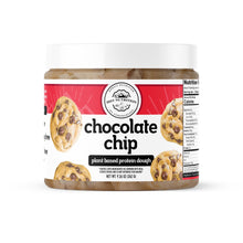 Load image into Gallery viewer, chocolate chip